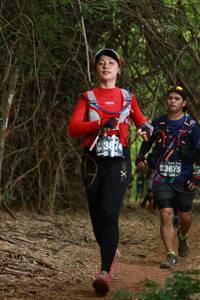 BIB: 3674, 3675
                            <button type="button" onclick="openModal(4311130)" class="btn btn-primary btn-sm float-right btn-popup" data-toggle="modal" data-target=".modal-high-quality">
                        <i class="fas fa-shopping-cart"></i> Add to Cart
                    </button>
                                            <button type="button" onclick="isThisMe(4311130, true)" class="btn btn-success btn-sm float-right btn-popup btn-isme hidden" data-toggle="tooltip" data-placement="bottom" title="นี่คือรูปของคุณใช่ไหม คลิกที่นี่เพื่อเอาเข้าอัลบั้ม">
                        <i class="fas fa-plus"></i> Add to album
                    </button>
                    <button type="button" onclick="isThisMe(4311130, false)" class="btn btn-warning btn-sm float-right btn-popup btn-isnotme hidden">
                        <i class="fas fa-ban"></i> Remove from album
                    </button>