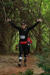 BIB: 3460
                            <button type="button" onclick="openModal(4311066)" class="btn btn-primary btn-sm float-right btn-popup" data-toggle="modal" data-target=".modal-high-quality">
                        <i class="fas fa-shopping-cart"></i> Add to Cart
                    </button>
                                            <button type="button" onclick="isThisMe(4311066, true)" class="btn btn-success btn-sm float-right btn-popup btn-isme hidden" data-toggle="tooltip" data-placement="bottom" title="นี่คือรูปของคุณใช่ไหม คลิกที่นี่เพื่อเอาเข้าอัลบั้ม">
                        <i class="fas fa-plus"></i> Add to album
                    </button>
                    <button type="button" onclick="isThisMe(4311066, false)" class="btn btn-warning btn-sm float-right btn-popup btn-isnotme hidden">
                        <i class="fas fa-ban"></i> Remove from album
                    </button>