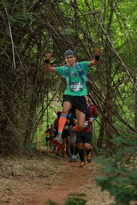 BIB: 3189
                            <button type="button" onclick="openModal(4309379)" class="btn btn-primary btn-sm float-right btn-popup" data-toggle="modal" data-target=".modal-high-quality">
                        <i class="fas fa-shopping-cart"></i> Add to Cart
                    </button>
                                            <button type="button" onclick="isThisMe(4309379, true)" class="btn btn-success btn-sm float-right btn-popup btn-isme hidden" data-toggle="tooltip" data-placement="bottom" title="นี่คือรูปของคุณใช่ไหม คลิกที่นี่เพื่อเอาเข้าอัลบั้ม">
                        <i class="fas fa-plus"></i> Add to album
                    </button>
                    <button type="button" onclick="isThisMe(4309379, false)" class="btn btn-warning btn-sm float-right btn-popup btn-isnotme hidden">
                        <i class="fas fa-ban"></i> Remove from album
                    </button>