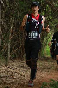 BIB: 3115
                            <button type="button" onclick="openModal(4308579)" class="btn btn-primary btn-sm float-right btn-popup" data-toggle="modal" data-target=".modal-high-quality">
                        <i class="fas fa-shopping-cart"></i> Add to Cart
                    </button>
                                            <button type="button" onclick="isThisMe(4308579, true)" class="btn btn-success btn-sm float-right btn-popup btn-isme hidden" data-toggle="tooltip" data-placement="bottom" title="นี่คือรูปของคุณใช่ไหม คลิกที่นี่เพื่อเอาเข้าอัลบั้ม">
                        <i class="fas fa-plus"></i> Add to album
                    </button>
                    <button type="button" onclick="isThisMe(4308579, false)" class="btn btn-warning btn-sm float-right btn-popup btn-isnotme hidden">
                        <i class="fas fa-ban"></i> Remove from album
                    </button>