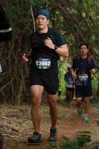 BIB: 3662, 3379
                            <button type="button" onclick="openModal(4308596)" class="btn btn-primary btn-sm float-right btn-popup" data-toggle="modal" data-target=".modal-high-quality">
                        <i class="fas fa-shopping-cart"></i> Add to Cart
                    </button>
                                            <button type="button" onclick="isThisMe(4308596, true)" class="btn btn-success btn-sm float-right btn-popup btn-isme hidden" data-toggle="tooltip" data-placement="bottom" title="นี่คือรูปของคุณใช่ไหม คลิกที่นี่เพื่อเอาเข้าอัลบั้ม">
                        <i class="fas fa-plus"></i> Add to album
                    </button>
                    <button type="button" onclick="isThisMe(4308596, false)" class="btn btn-warning btn-sm float-right btn-popup btn-isnotme hidden">
                        <i class="fas fa-ban"></i> Remove from album
                    </button>