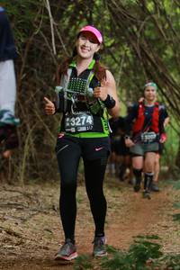 BIB: 3274
                            <button type="button" onclick="openModal(4309699)" class="btn btn-primary btn-sm float-right btn-popup" data-toggle="modal" data-target=".modal-high-quality">
                        <i class="fas fa-shopping-cart"></i> Add to Cart
                    </button>
                                            <button type="button" onclick="isThisMe(4309699, true)" class="btn btn-success btn-sm float-right btn-popup btn-isme hidden" data-toggle="tooltip" data-placement="bottom" title="นี่คือรูปของคุณใช่ไหม คลิกที่นี่เพื่อเอาเข้าอัลบั้ม">
                        <i class="fas fa-plus"></i> Add to album
                    </button>
                    <button type="button" onclick="isThisMe(4309699, false)" class="btn btn-warning btn-sm float-right btn-popup btn-isnotme hidden">
                        <i class="fas fa-ban"></i> Remove from album
                    </button>