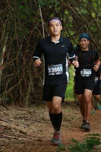 BIB: 3661, 3662
                            <button type="button" onclick="openModal(4308588)" class="btn btn-primary btn-sm float-right btn-popup" data-toggle="modal" data-target=".modal-high-quality">
                        <i class="fas fa-shopping-cart"></i> Add to Cart
                    </button>
                                            <button type="button" onclick="isThisMe(4308588, true)" class="btn btn-success btn-sm float-right btn-popup btn-isme hidden" data-toggle="tooltip" data-placement="bottom" title="นี่คือรูปของคุณใช่ไหม คลิกที่นี่เพื่อเอาเข้าอัลบั้ม">
                        <i class="fas fa-plus"></i> Add to album
                    </button>
                    <button type="button" onclick="isThisMe(4308588, false)" class="btn btn-warning btn-sm float-right btn-popup btn-isnotme hidden">
                        <i class="fas fa-ban"></i> Remove from album
                    </button>