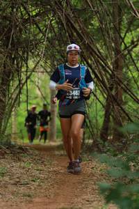 BIB: 3467
                            <button type="button" onclick="openModal(4309548)" class="btn btn-primary btn-sm float-right btn-popup" data-toggle="modal" data-target=".modal-high-quality">
                        <i class="fas fa-shopping-cart"></i> Add to Cart
                    </button>
                                            <button type="button" onclick="isThisMe(4309548, true)" class="btn btn-success btn-sm float-right btn-popup btn-isme hidden" data-toggle="tooltip" data-placement="bottom" title="นี่คือรูปของคุณใช่ไหม คลิกที่นี่เพื่อเอาเข้าอัลบั้ม">
                        <i class="fas fa-plus"></i> Add to album
                    </button>
                    <button type="button" onclick="isThisMe(4309548, false)" class="btn btn-warning btn-sm float-right btn-popup btn-isnotme hidden">
                        <i class="fas fa-ban"></i> Remove from album
                    </button>