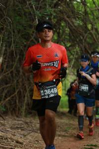 BIB: 3801, 3649
                            <button type="button" onclick="openModal(4307833)" class="btn btn-primary btn-sm float-right btn-popup" data-toggle="modal" data-target=".modal-high-quality">
                        <i class="fas fa-shopping-cart"></i> Add to Cart
                    </button>
                                            <button type="button" onclick="isThisMe(4307833, true)" class="btn btn-success btn-sm float-right btn-popup btn-isme hidden" data-toggle="tooltip" data-placement="bottom" title="นี่คือรูปของคุณใช่ไหม คลิกที่นี่เพื่อเอาเข้าอัลบั้ม">
                        <i class="fas fa-plus"></i> Add to album
                    </button>
                    <button type="button" onclick="isThisMe(4307833, false)" class="btn btn-warning btn-sm float-right btn-popup btn-isnotme hidden">
                        <i class="fas fa-ban"></i> Remove from album
                    </button>