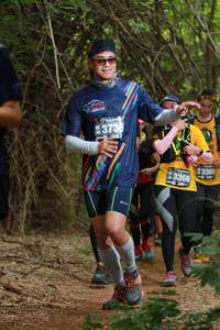 BIB: 3736, 3365, 3366
                            <button type="button" onclick="openModal(4309884)" class="btn btn-primary btn-sm float-right btn-popup" data-toggle="modal" data-target=".modal-high-quality">
                        <i class="fas fa-shopping-cart"></i> Add to Cart
                    </button>
                                            <button type="button" onclick="isThisMe(4309884, true)" class="btn btn-success btn-sm float-right btn-popup btn-isme hidden" data-toggle="tooltip" data-placement="bottom" title="นี่คือรูปของคุณใช่ไหม คลิกที่นี่เพื่อเอาเข้าอัลบั้ม">
                        <i class="fas fa-plus"></i> Add to album
                    </button>
                    <button type="button" onclick="isThisMe(4309884, false)" class="btn btn-warning btn-sm float-right btn-popup btn-isnotme hidden">
                        <i class="fas fa-ban"></i> Remove from album
                    </button>