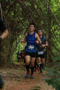 BIB: 3006, 3477
                            <button type="button" onclick="openModal(4307280)" class="btn btn-primary btn-sm float-right btn-popup" data-toggle="modal" data-target=".modal-high-quality">
                        <i class="fas fa-shopping-cart"></i> Add to Cart
                    </button>
                                            <button type="button" onclick="isThisMe(4307280, true)" class="btn btn-success btn-sm float-right btn-popup btn-isme hidden" data-toggle="tooltip" data-placement="bottom" title="นี่คือรูปของคุณใช่ไหม คลิกที่นี่เพื่อเอาเข้าอัลบั้ม">
                        <i class="fas fa-plus"></i> Add to album
                    </button>
                    <button type="button" onclick="isThisMe(4307280, false)" class="btn btn-warning btn-sm float-right btn-popup btn-isnotme hidden">
                        <i class="fas fa-ban"></i> Remove from album
                    </button>