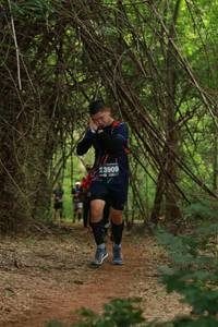 BIB: 3909
                            <button type="button" onclick="openModal(4311018)" class="btn btn-primary btn-sm float-right btn-popup" data-toggle="modal" data-target=".modal-high-quality">
                        <i class="fas fa-shopping-cart"></i> Add to Cart
                    </button>
                                            <button type="button" onclick="isThisMe(4311018, true)" class="btn btn-success btn-sm float-right btn-popup btn-isme hidden" data-toggle="tooltip" data-placement="bottom" title="นี่คือรูปของคุณใช่ไหม คลิกที่นี่เพื่อเอาเข้าอัลบั้ม">
                        <i class="fas fa-plus"></i> Add to album
                    </button>
                    <button type="button" onclick="isThisMe(4311018, false)" class="btn btn-warning btn-sm float-right btn-popup btn-isnotme hidden">
                        <i class="fas fa-ban"></i> Remove from album
                    </button>