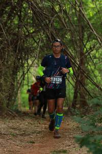 BIB: 3125
                            <button type="button" onclick="openModal(4310130)" class="btn btn-primary btn-sm float-right btn-popup" data-toggle="modal" data-target=".modal-high-quality">
                        <i class="fas fa-shopping-cart"></i> Add to Cart
                    </button>
                                            <button type="button" onclick="isThisMe(4310130, true)" class="btn btn-success btn-sm float-right btn-popup btn-isme hidden" data-toggle="tooltip" data-placement="bottom" title="นี่คือรูปของคุณใช่ไหม คลิกที่นี่เพื่อเอาเข้าอัลบั้ม">
                        <i class="fas fa-plus"></i> Add to album
                    </button>
                    <button type="button" onclick="isThisMe(4310130, false)" class="btn btn-warning btn-sm float-right btn-popup btn-isnotme hidden">
                        <i class="fas fa-ban"></i> Remove from album
                    </button>