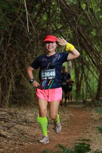 BIB: 3646
                            <button type="button" onclick="openModal(4307172)" class="btn btn-primary btn-sm float-right btn-popup" data-toggle="modal" data-target=".modal-high-quality">
                        <i class="fas fa-shopping-cart"></i> Add to Cart
                    </button>
                                            <button type="button" onclick="isThisMe(4307172, true)" class="btn btn-success btn-sm float-right btn-popup btn-isme hidden" data-toggle="tooltip" data-placement="bottom" title="นี่คือรูปของคุณใช่ไหม คลิกที่นี่เพื่อเอาเข้าอัลบั้ม">
                        <i class="fas fa-plus"></i> Add to album
                    </button>
                    <button type="button" onclick="isThisMe(4307172, false)" class="btn btn-warning btn-sm float-right btn-popup btn-isnotme hidden">
                        <i class="fas fa-ban"></i> Remove from album
                    </button>