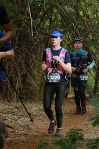 BIB: 43320, 3506
                            <button type="button" onclick="openModal(4309252)" class="btn btn-primary btn-sm float-right btn-popup" data-toggle="modal" data-target=".modal-high-quality">
                        <i class="fas fa-shopping-cart"></i> Add to Cart
                    </button>
                                            <button type="button" onclick="isThisMe(4309252, true)" class="btn btn-success btn-sm float-right btn-popup btn-isme hidden" data-toggle="tooltip" data-placement="bottom" title="นี่คือรูปของคุณใช่ไหม คลิกที่นี่เพื่อเอาเข้าอัลบั้ม">
                        <i class="fas fa-plus"></i> Add to album
                    </button>
                    <button type="button" onclick="isThisMe(4309252, false)" class="btn btn-warning btn-sm float-right btn-popup btn-isnotme hidden">
                        <i class="fas fa-ban"></i> Remove from album
                    </button>