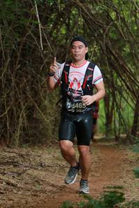 BIB: 3465
                            <button type="button" onclick="openModal(4307736)" class="btn btn-primary btn-sm float-right btn-popup" data-toggle="modal" data-target=".modal-high-quality">
                        <i class="fas fa-shopping-cart"></i> Add to Cart
                    </button>
                                            <button type="button" onclick="isThisMe(4307736, true)" class="btn btn-success btn-sm float-right btn-popup btn-isme hidden" data-toggle="tooltip" data-placement="bottom" title="นี่คือรูปของคุณใช่ไหม คลิกที่นี่เพื่อเอาเข้าอัลบั้ม">
                        <i class="fas fa-plus"></i> Add to album
                    </button>
                    <button type="button" onclick="isThisMe(4307736, false)" class="btn btn-warning btn-sm float-right btn-popup btn-isnotme hidden">
                        <i class="fas fa-ban"></i> Remove from album
                    </button>