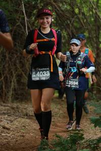 BIB: 4033, 3594
                            <button type="button" onclick="openModal(4308646)" class="btn btn-primary btn-sm float-right btn-popup" data-toggle="modal" data-target=".modal-high-quality">
                        <i class="fas fa-shopping-cart"></i> Add to Cart
                    </button>
                                            <button type="button" onclick="isThisMe(4308646, true)" class="btn btn-success btn-sm float-right btn-popup btn-isme hidden" data-toggle="tooltip" data-placement="bottom" title="นี่คือรูปของคุณใช่ไหม คลิกที่นี่เพื่อเอาเข้าอัลบั้ม">
                        <i class="fas fa-plus"></i> Add to album
                    </button>
                    <button type="button" onclick="isThisMe(4308646, false)" class="btn btn-warning btn-sm float-right btn-popup btn-isnotme hidden">
                        <i class="fas fa-ban"></i> Remove from album
                    </button>