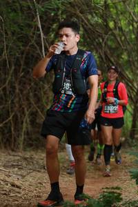 BIB: 
                            <button type="button" onclick="openModal(4308747)" class="btn btn-primary btn-sm float-right btn-popup" data-toggle="modal" data-target=".modal-high-quality">
                        <i class="fas fa-shopping-cart"></i> Add to Cart
                    </button>
                                            <button type="button" onclick="isThisMe(4308747, true)" class="btn btn-success btn-sm float-right btn-popup btn-isme hidden" data-toggle="tooltip" data-placement="bottom" title="นี่คือรูปของคุณใช่ไหม คลิกที่นี่เพื่อเอาเข้าอัลบั้ม">
                        <i class="fas fa-plus"></i> Add to album
                    </button>
                    <button type="button" onclick="isThisMe(4308747, false)" class="btn btn-warning btn-sm float-right btn-popup btn-isnotme hidden">
                        <i class="fas fa-ban"></i> Remove from album
                    </button>