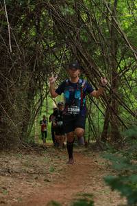 BIB: 3588
                            <button type="button" onclick="openModal(4307196)" class="btn btn-primary btn-sm float-right btn-popup" data-toggle="modal" data-target=".modal-high-quality">
                        <i class="fas fa-shopping-cart"></i> Add to Cart
                    </button>
                                            <button type="button" onclick="isThisMe(4307196, true)" class="btn btn-success btn-sm float-right btn-popup btn-isme hidden" data-toggle="tooltip" data-placement="bottom" title="นี่คือรูปของคุณใช่ไหม คลิกที่นี่เพื่อเอาเข้าอัลบั้ม">
                        <i class="fas fa-plus"></i> Add to album
                    </button>
                    <button type="button" onclick="isThisMe(4307196, false)" class="btn btn-warning btn-sm float-right btn-popup btn-isnotme hidden">
                        <i class="fas fa-ban"></i> Remove from album
                    </button>