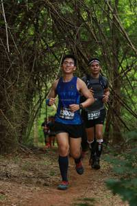 BIB: 3006, 3477
                            <button type="button" onclick="openModal(4307284)" class="btn btn-primary btn-sm float-right btn-popup" data-toggle="modal" data-target=".modal-high-quality">
                        <i class="fas fa-shopping-cart"></i> Add to Cart
                    </button>
                                            <button type="button" onclick="isThisMe(4307284, true)" class="btn btn-success btn-sm float-right btn-popup btn-isme hidden" data-toggle="tooltip" data-placement="bottom" title="นี่คือรูปของคุณใช่ไหม คลิกที่นี่เพื่อเอาเข้าอัลบั้ม">
                        <i class="fas fa-plus"></i> Add to album
                    </button>
                    <button type="button" onclick="isThisMe(4307284, false)" class="btn btn-warning btn-sm float-right btn-popup btn-isnotme hidden">
                        <i class="fas fa-ban"></i> Remove from album
                    </button>