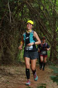 BIB: 3186
                            <button type="button" onclick="openModal(4306918)" class="btn btn-primary btn-sm float-right btn-popup" data-toggle="modal" data-target=".modal-high-quality">
                        <i class="fas fa-shopping-cart"></i> Add to Cart
                    </button>
                                            <button type="button" onclick="isThisMe(4306918, true)" class="btn btn-success btn-sm float-right btn-popup btn-isme hidden" data-toggle="tooltip" data-placement="bottom" title="นี่คือรูปของคุณใช่ไหม คลิกที่นี่เพื่อเอาเข้าอัลบั้ม">
                        <i class="fas fa-plus"></i> Add to album
                    </button>
                    <button type="button" onclick="isThisMe(4306918, false)" class="btn btn-warning btn-sm float-right btn-popup btn-isnotme hidden">
                        <i class="fas fa-ban"></i> Remove from album
                    </button>