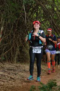 BIB: 3811, 43731
                            <button type="button" onclick="openModal(4309174)" class="btn btn-primary btn-sm float-right btn-popup" data-toggle="modal" data-target=".modal-high-quality">
                        <i class="fas fa-shopping-cart"></i> Add to Cart
                    </button>
                                            <button type="button" onclick="isThisMe(4309174, true)" class="btn btn-success btn-sm float-right btn-popup btn-isme hidden" data-toggle="tooltip" data-placement="bottom" title="นี่คือรูปของคุณใช่ไหม คลิกที่นี่เพื่อเอาเข้าอัลบั้ม">
                        <i class="fas fa-plus"></i> Add to album
                    </button>
                    <button type="button" onclick="isThisMe(4309174, false)" class="btn btn-warning btn-sm float-right btn-popup btn-isnotme hidden">
                        <i class="fas fa-ban"></i> Remove from album
                    </button>