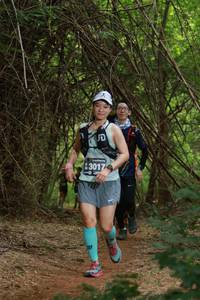 BIB: 3017
                            <button type="button" onclick="openModal(4310258)" class="btn btn-primary btn-sm float-right btn-popup" data-toggle="modal" data-target=".modal-high-quality">
                        <i class="fas fa-shopping-cart"></i> Add to Cart
                    </button>
                                            <button type="button" onclick="isThisMe(4310258, true)" class="btn btn-success btn-sm float-right btn-popup btn-isme hidden" data-toggle="tooltip" data-placement="bottom" title="นี่คือรูปของคุณใช่ไหม คลิกที่นี่เพื่อเอาเข้าอัลบั้ม">
                        <i class="fas fa-plus"></i> Add to album
                    </button>
                    <button type="button" onclick="isThisMe(4310258, false)" class="btn btn-warning btn-sm float-right btn-popup btn-isnotme hidden">
                        <i class="fas fa-ban"></i> Remove from album
                    </button>