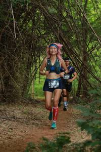 BIB: 3278, 3018
                            <button type="button" onclick="openModal(4308450)" class="btn btn-primary btn-sm float-right btn-popup" data-toggle="modal" data-target=".modal-high-quality">
                        <i class="fas fa-shopping-cart"></i> Add to Cart
                    </button>
                                            <button type="button" onclick="isThisMe(4308450, true)" class="btn btn-success btn-sm float-right btn-popup btn-isme hidden" data-toggle="tooltip" data-placement="bottom" title="นี่คือรูปของคุณใช่ไหม คลิกที่นี่เพื่อเอาเข้าอัลบั้ม">
                        <i class="fas fa-plus"></i> Add to album
                    </button>
                    <button type="button" onclick="isThisMe(4308450, false)" class="btn btn-warning btn-sm float-right btn-popup btn-isnotme hidden">
                        <i class="fas fa-ban"></i> Remove from album
                    </button>