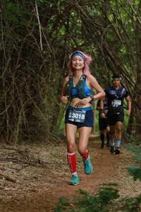 BIB: 3018
                            <button type="button" onclick="openModal(4308448)" class="btn btn-primary btn-sm float-right btn-popup" data-toggle="modal" data-target=".modal-high-quality">
                        <i class="fas fa-shopping-cart"></i> Add to Cart
                    </button>
                                            <button type="button" onclick="isThisMe(4308448, true)" class="btn btn-success btn-sm float-right btn-popup btn-isme hidden" data-toggle="tooltip" data-placement="bottom" title="นี่คือรูปของคุณใช่ไหม คลิกที่นี่เพื่อเอาเข้าอัลบั้ม">
                        <i class="fas fa-plus"></i> Add to album
                    </button>
                    <button type="button" onclick="isThisMe(4308448, false)" class="btn btn-warning btn-sm float-right btn-popup btn-isnotme hidden">
                        <i class="fas fa-ban"></i> Remove from album
                    </button>