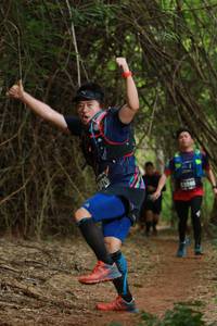 BIB: 1476
                            <button type="button" onclick="openModal(4310993)" class="btn btn-primary btn-sm float-right btn-popup" data-toggle="modal" data-target=".modal-high-quality">
                        <i class="fas fa-shopping-cart"></i> Add to Cart
                    </button>
                                            <button type="button" onclick="isThisMe(4310993, true)" class="btn btn-success btn-sm float-right btn-popup btn-isme hidden" data-toggle="tooltip" data-placement="bottom" title="นี่คือรูปของคุณใช่ไหม คลิกที่นี่เพื่อเอาเข้าอัลบั้ม">
                        <i class="fas fa-plus"></i> Add to album
                    </button>
                    <button type="button" onclick="isThisMe(4310993, false)" class="btn btn-warning btn-sm float-right btn-popup btn-isnotme hidden">
                        <i class="fas fa-ban"></i> Remove from album
                    </button>