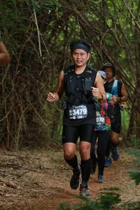 BIB: 3479, 072
                            <button type="button" onclick="openModal(4308269)" class="btn btn-primary btn-sm float-right btn-popup" data-toggle="modal" data-target=".modal-high-quality">
                        <i class="fas fa-shopping-cart"></i> Add to Cart
                    </button>
                                            <button type="button" onclick="isThisMe(4308269, true)" class="btn btn-success btn-sm float-right btn-popup btn-isme hidden" data-toggle="tooltip" data-placement="bottom" title="นี่คือรูปของคุณใช่ไหม คลิกที่นี่เพื่อเอาเข้าอัลบั้ม">
                        <i class="fas fa-plus"></i> Add to album
                    </button>
                    <button type="button" onclick="isThisMe(4308269, false)" class="btn btn-warning btn-sm float-right btn-popup btn-isnotme hidden">
                        <i class="fas fa-ban"></i> Remove from album
                    </button>