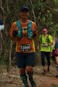 BIB: 3990
                            <button type="button" onclick="openModal(4308652)" class="btn btn-primary btn-sm float-right btn-popup" data-toggle="modal" data-target=".modal-high-quality">
                        <i class="fas fa-shopping-cart"></i> Add to Cart
                    </button>
                                            <button type="button" onclick="isThisMe(4308652, true)" class="btn btn-success btn-sm float-right btn-popup btn-isme hidden" data-toggle="tooltip" data-placement="bottom" title="นี่คือรูปของคุณใช่ไหม คลิกที่นี่เพื่อเอาเข้าอัลบั้ม">
                        <i class="fas fa-plus"></i> Add to album
                    </button>
                    <button type="button" onclick="isThisMe(4308652, false)" class="btn btn-warning btn-sm float-right btn-popup btn-isnotme hidden">
                        <i class="fas fa-ban"></i> Remove from album
                    </button>