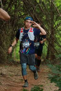 BIB: 3343, 13100
                            <button type="button" onclick="openModal(4310719)" class="btn btn-primary btn-sm float-right btn-popup" data-toggle="modal" data-target=".modal-high-quality">
                        <i class="fas fa-shopping-cart"></i> Add to Cart
                    </button>
                                            <button type="button" onclick="isThisMe(4310719, true)" class="btn btn-success btn-sm float-right btn-popup btn-isme hidden" data-toggle="tooltip" data-placement="bottom" title="นี่คือรูปของคุณใช่ไหม คลิกที่นี่เพื่อเอาเข้าอัลบั้ม">
                        <i class="fas fa-plus"></i> Add to album
                    </button>
                    <button type="button" onclick="isThisMe(4310719, false)" class="btn btn-warning btn-sm float-right btn-popup btn-isnotme hidden">
                        <i class="fas fa-ban"></i> Remove from album
                    </button>