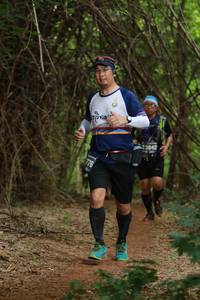 BIB: 
                            <button type="button" onclick="openModal(4308111)" class="btn btn-primary btn-sm float-right btn-popup" data-toggle="modal" data-target=".modal-high-quality">
                        <i class="fas fa-shopping-cart"></i> Add to Cart
                    </button>
                                            <button type="button" onclick="isThisMe(4308111, true)" class="btn btn-success btn-sm float-right btn-popup btn-isme hidden" data-toggle="tooltip" data-placement="bottom" title="นี่คือรูปของคุณใช่ไหม คลิกที่นี่เพื่อเอาเข้าอัลบั้ม">
                        <i class="fas fa-plus"></i> Add to album
                    </button>
                    <button type="button" onclick="isThisMe(4308111, false)" class="btn btn-warning btn-sm float-right btn-popup btn-isnotme hidden">
                        <i class="fas fa-ban"></i> Remove from album
                    </button>