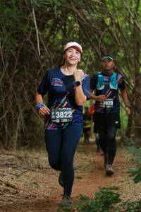 BIB: 3823, 3822
                            <button type="button" onclick="openModal(4310615)" class="btn btn-primary btn-sm float-right btn-popup" data-toggle="modal" data-target=".modal-high-quality">
                        <i class="fas fa-shopping-cart"></i> Add to Cart
                    </button>
                                            <button type="button" onclick="isThisMe(4310615, true)" class="btn btn-success btn-sm float-right btn-popup btn-isme hidden" data-toggle="tooltip" data-placement="bottom" title="นี่คือรูปของคุณใช่ไหม คลิกที่นี่เพื่อเอาเข้าอัลบั้ม">
                        <i class="fas fa-plus"></i> Add to album
                    </button>
                    <button type="button" onclick="isThisMe(4310615, false)" class="btn btn-warning btn-sm float-right btn-popup btn-isnotme hidden">
                        <i class="fas fa-ban"></i> Remove from album
                    </button>