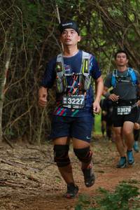 BIB: 3227, 3579
                            <button type="button" onclick="openModal(4309965)" class="btn btn-primary btn-sm float-right btn-popup" data-toggle="modal" data-target=".modal-high-quality">
                        <i class="fas fa-shopping-cart"></i> Add to Cart
                    </button>
                                            <button type="button" onclick="isThisMe(4309965, true)" class="btn btn-success btn-sm float-right btn-popup btn-isme hidden" data-toggle="tooltip" data-placement="bottom" title="นี่คือรูปของคุณใช่ไหม คลิกที่นี่เพื่อเอาเข้าอัลบั้ม">
                        <i class="fas fa-plus"></i> Add to album
                    </button>
                    <button type="button" onclick="isThisMe(4309965, false)" class="btn btn-warning btn-sm float-right btn-popup btn-isnotme hidden">
                        <i class="fas fa-ban"></i> Remove from album
                    </button>