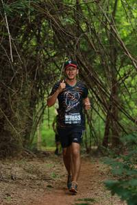 BIB: 5853
                            <button type="button" onclick="openModal(4306894)" class="btn btn-primary btn-sm float-right btn-popup" data-toggle="modal" data-target=".modal-high-quality">
                        <i class="fas fa-shopping-cart"></i> Add to Cart
                    </button>
                                            <button type="button" onclick="isThisMe(4306894, true)" class="btn btn-success btn-sm float-right btn-popup btn-isme hidden" data-toggle="tooltip" data-placement="bottom" title="นี่คือรูปของคุณใช่ไหม คลิกที่นี่เพื่อเอาเข้าอัลบั้ม">
                        <i class="fas fa-plus"></i> Add to album
                    </button>
                    <button type="button" onclick="isThisMe(4306894, false)" class="btn btn-warning btn-sm float-right btn-popup btn-isnotme hidden">
                        <i class="fas fa-ban"></i> Remove from album
                    </button>