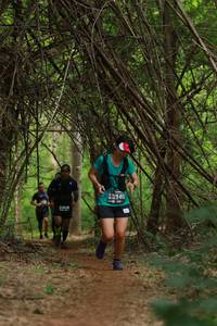 BIB: 3140
                            <button type="button" onclick="openModal(4307418)" class="btn btn-primary btn-sm float-right btn-popup" data-toggle="modal" data-target=".modal-high-quality">
                        <i class="fas fa-shopping-cart"></i> Add to Cart
                    </button>
                                            <button type="button" onclick="isThisMe(4307418, true)" class="btn btn-success btn-sm float-right btn-popup btn-isme hidden" data-toggle="tooltip" data-placement="bottom" title="นี่คือรูปของคุณใช่ไหม คลิกที่นี่เพื่อเอาเข้าอัลบั้ม">
                        <i class="fas fa-plus"></i> Add to album
                    </button>
                    <button type="button" onclick="isThisMe(4307418, false)" class="btn btn-warning btn-sm float-right btn-popup btn-isnotme hidden">
                        <i class="fas fa-ban"></i> Remove from album
                    </button>