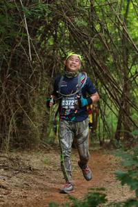 BIB: 3724
                            <button type="button" onclick="openModal(4309057)" class="btn btn-primary btn-sm float-right btn-popup" data-toggle="modal" data-target=".modal-high-quality">
                        <i class="fas fa-shopping-cart"></i> Add to Cart
                    </button>
                                            <button type="button" onclick="isThisMe(4309057, true)" class="btn btn-success btn-sm float-right btn-popup btn-isme hidden" data-toggle="tooltip" data-placement="bottom" title="นี่คือรูปของคุณใช่ไหม คลิกที่นี่เพื่อเอาเข้าอัลบั้ม">
                        <i class="fas fa-plus"></i> Add to album
                    </button>
                    <button type="button" onclick="isThisMe(4309057, false)" class="btn btn-warning btn-sm float-right btn-popup btn-isnotme hidden">
                        <i class="fas fa-ban"></i> Remove from album
                    </button>