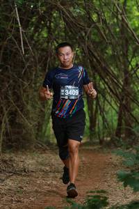 BIB: 3409
                            <button type="button" onclick="openModal(4307464)" class="btn btn-primary btn-sm float-right btn-popup" data-toggle="modal" data-target=".modal-high-quality">
                        <i class="fas fa-shopping-cart"></i> Add to Cart
                    </button>
                                            <button type="button" onclick="isThisMe(4307464, true)" class="btn btn-success btn-sm float-right btn-popup btn-isme hidden" data-toggle="tooltip" data-placement="bottom" title="นี่คือรูปของคุณใช่ไหม คลิกที่นี่เพื่อเอาเข้าอัลบั้ม">
                        <i class="fas fa-plus"></i> Add to album
                    </button>
                    <button type="button" onclick="isThisMe(4307464, false)" class="btn btn-warning btn-sm float-right btn-popup btn-isnotme hidden">
                        <i class="fas fa-ban"></i> Remove from album
                    </button>