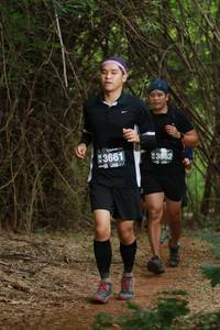 BIB: 3661, 3862
                            <button type="button" onclick="openModal(4308587)" class="btn btn-primary btn-sm float-right btn-popup" data-toggle="modal" data-target=".modal-high-quality">
                        <i class="fas fa-shopping-cart"></i> Add to Cart
                    </button>
                                            <button type="button" onclick="isThisMe(4308587, true)" class="btn btn-success btn-sm float-right btn-popup btn-isme hidden" data-toggle="tooltip" data-placement="bottom" title="นี่คือรูปของคุณใช่ไหม คลิกที่นี่เพื่อเอาเข้าอัลบั้ม">
                        <i class="fas fa-plus"></i> Add to album
                    </button>
                    <button type="button" onclick="isThisMe(4308587, false)" class="btn btn-warning btn-sm float-right btn-popup btn-isnotme hidden">
                        <i class="fas fa-ban"></i> Remove from album
                    </button>