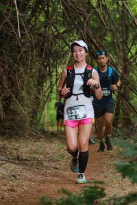 BIB: 332, 3328
                            <button type="button" onclick="openModal(4307561)" class="btn btn-primary btn-sm float-right btn-popup" data-toggle="modal" data-target=".modal-high-quality">
                        <i class="fas fa-shopping-cart"></i> Add to Cart
                    </button>
                                            <button type="button" onclick="isThisMe(4307561, true)" class="btn btn-success btn-sm float-right btn-popup btn-isme hidden" data-toggle="tooltip" data-placement="bottom" title="นี่คือรูปของคุณใช่ไหม คลิกที่นี่เพื่อเอาเข้าอัลบั้ม">
                        <i class="fas fa-plus"></i> Add to album
                    </button>
                    <button type="button" onclick="isThisMe(4307561, false)" class="btn btn-warning btn-sm float-right btn-popup btn-isnotme hidden">
                        <i class="fas fa-ban"></i> Remove from album
                    </button>