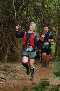 BIB: 3345, 3207
                            <button type="button" onclick="openModal(4309741)" class="btn btn-primary btn-sm float-right btn-popup" data-toggle="modal" data-target=".modal-high-quality">
                        <i class="fas fa-shopping-cart"></i> Add to Cart
                    </button>
                                            <button type="button" onclick="isThisMe(4309741, true)" class="btn btn-success btn-sm float-right btn-popup btn-isme hidden" data-toggle="tooltip" data-placement="bottom" title="นี่คือรูปของคุณใช่ไหม คลิกที่นี่เพื่อเอาเข้าอัลบั้ม">
                        <i class="fas fa-plus"></i> Add to album
                    </button>
                    <button type="button" onclick="isThisMe(4309741, false)" class="btn btn-warning btn-sm float-right btn-popup btn-isnotme hidden">
                        <i class="fas fa-ban"></i> Remove from album
                    </button>