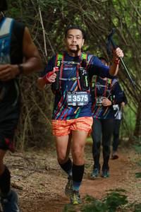 BIB: 3575
                            <button type="button" onclick="openModal(4308303)" class="btn btn-primary btn-sm float-right btn-popup" data-toggle="modal" data-target=".modal-high-quality">
                        <i class="fas fa-shopping-cart"></i> Add to Cart
                    </button>
                                            <button type="button" onclick="isThisMe(4308303, true)" class="btn btn-success btn-sm float-right btn-popup btn-isme hidden" data-toggle="tooltip" data-placement="bottom" title="นี่คือรูปของคุณใช่ไหม คลิกที่นี่เพื่อเอาเข้าอัลบั้ม">
                        <i class="fas fa-plus"></i> Add to album
                    </button>
                    <button type="button" onclick="isThisMe(4308303, false)" class="btn btn-warning btn-sm float-right btn-popup btn-isnotme hidden">
                        <i class="fas fa-ban"></i> Remove from album
                    </button>