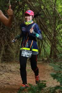 BIB: 3947
                            <button type="button" onclick="openModal(4307912)" class="btn btn-primary btn-sm float-right btn-popup" data-toggle="modal" data-target=".modal-high-quality">
                        <i class="fas fa-shopping-cart"></i> Add to Cart
                    </button>
                                            <button type="button" onclick="isThisMe(4307912, true)" class="btn btn-success btn-sm float-right btn-popup btn-isme hidden" data-toggle="tooltip" data-placement="bottom" title="นี่คือรูปของคุณใช่ไหม คลิกที่นี่เพื่อเอาเข้าอัลบั้ม">
                        <i class="fas fa-plus"></i> Add to album
                    </button>
                    <button type="button" onclick="isThisMe(4307912, false)" class="btn btn-warning btn-sm float-right btn-popup btn-isnotme hidden">
                        <i class="fas fa-ban"></i> Remove from album
                    </button>