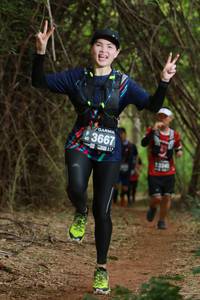 BIB: 3667, 
                            <button type="button" onclick="openModal(4310892)" class="btn btn-primary btn-sm float-right btn-popup" data-toggle="modal" data-target=".modal-high-quality">
                        <i class="fas fa-shopping-cart"></i> Add to Cart
                    </button>
                                            <button type="button" onclick="isThisMe(4310892, true)" class="btn btn-success btn-sm float-right btn-popup btn-isme hidden" data-toggle="tooltip" data-placement="bottom" title="นี่คือรูปของคุณใช่ไหม คลิกที่นี่เพื่อเอาเข้าอัลบั้ม">
                        <i class="fas fa-plus"></i> Add to album
                    </button>
                    <button type="button" onclick="isThisMe(4310892, false)" class="btn btn-warning btn-sm float-right btn-popup btn-isnotme hidden">
                        <i class="fas fa-ban"></i> Remove from album
                    </button>