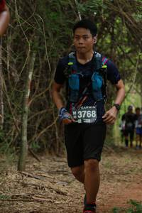 BIB: 3768
                            <button type="button" onclick="openModal(4308014)" class="btn btn-primary btn-sm float-right btn-popup" data-toggle="modal" data-target=".modal-high-quality">
                        <i class="fas fa-shopping-cart"></i> Add to Cart
                    </button>
                                            <button type="button" onclick="isThisMe(4308014, true)" class="btn btn-success btn-sm float-right btn-popup btn-isme hidden" data-toggle="tooltip" data-placement="bottom" title="นี่คือรูปของคุณใช่ไหม คลิกที่นี่เพื่อเอาเข้าอัลบั้ม">
                        <i class="fas fa-plus"></i> Add to album
                    </button>
                    <button type="button" onclick="isThisMe(4308014, false)" class="btn btn-warning btn-sm float-right btn-popup btn-isnotme hidden">
                        <i class="fas fa-ban"></i> Remove from album
                    </button>