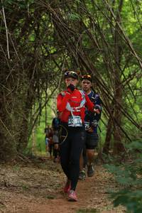 BIB: 3674
                            <button type="button" onclick="openModal(4311090)" class="btn btn-primary btn-sm float-right btn-popup" data-toggle="modal" data-target=".modal-high-quality">
                        <i class="fas fa-shopping-cart"></i> Add to Cart
                    </button>
                                            <button type="button" onclick="isThisMe(4311090, true)" class="btn btn-success btn-sm float-right btn-popup btn-isme hidden" data-toggle="tooltip" data-placement="bottom" title="นี่คือรูปของคุณใช่ไหม คลิกที่นี่เพื่อเอาเข้าอัลบั้ม">
                        <i class="fas fa-plus"></i> Add to album
                    </button>
                    <button type="button" onclick="isThisMe(4311090, false)" class="btn btn-warning btn-sm float-right btn-popup btn-isnotme hidden">
                        <i class="fas fa-ban"></i> Remove from album
                    </button>