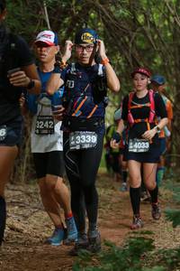 BIB: 3242, 3339, 44033
                            <button type="button" onclick="openModal(4308626)" class="btn btn-primary btn-sm float-right btn-popup" data-toggle="modal" data-target=".modal-high-quality">
                        <i class="fas fa-shopping-cart"></i> Add to Cart
                    </button>
                                            <button type="button" onclick="isThisMe(4308626, true)" class="btn btn-success btn-sm float-right btn-popup btn-isme hidden" data-toggle="tooltip" data-placement="bottom" title="นี่คือรูปของคุณใช่ไหม คลิกที่นี่เพื่อเอาเข้าอัลบั้ม">
                        <i class="fas fa-plus"></i> Add to album
                    </button>
                    <button type="button" onclick="isThisMe(4308626, false)" class="btn btn-warning btn-sm float-right btn-popup btn-isnotme hidden">
                        <i class="fas fa-ban"></i> Remove from album
                    </button>