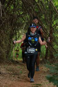 BIB: 3554, 
                            <button type="button" onclick="openModal(4307041)" class="btn btn-primary btn-sm float-right btn-popup" data-toggle="modal" data-target=".modal-high-quality">
                        <i class="fas fa-shopping-cart"></i> Add to Cart
                    </button>
                                            <button type="button" onclick="isThisMe(4307041, true)" class="btn btn-success btn-sm float-right btn-popup btn-isme hidden" data-toggle="tooltip" data-placement="bottom" title="นี่คือรูปของคุณใช่ไหม คลิกที่นี่เพื่อเอาเข้าอัลบั้ม">
                        <i class="fas fa-plus"></i> Add to album
                    </button>
                    <button type="button" onclick="isThisMe(4307041, false)" class="btn btn-warning btn-sm float-right btn-popup btn-isnotme hidden">
                        <i class="fas fa-ban"></i> Remove from album
                    </button>