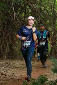 BIB: 3823, 3822
                            <button type="button" onclick="openModal(4310611)" class="btn btn-primary btn-sm float-right btn-popup" data-toggle="modal" data-target=".modal-high-quality">
                        <i class="fas fa-shopping-cart"></i> Add to Cart
                    </button>
                                            <button type="button" onclick="isThisMe(4310611, true)" class="btn btn-success btn-sm float-right btn-popup btn-isme hidden" data-toggle="tooltip" data-placement="bottom" title="นี่คือรูปของคุณใช่ไหม คลิกที่นี่เพื่อเอาเข้าอัลบั้ม">
                        <i class="fas fa-plus"></i> Add to album
                    </button>
                    <button type="button" onclick="isThisMe(4310611, false)" class="btn btn-warning btn-sm float-right btn-popup btn-isnotme hidden">
                        <i class="fas fa-ban"></i> Remove from album
                    </button>