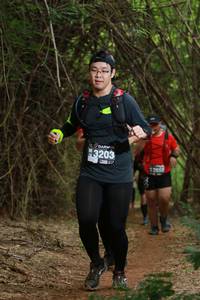 BIB: 3203
                            <button type="button" onclick="openModal(4310180)" class="btn btn-primary btn-sm float-right btn-popup" data-toggle="modal" data-target=".modal-high-quality">
                        <i class="fas fa-shopping-cart"></i> Add to Cart
                    </button>
                                            <button type="button" onclick="isThisMe(4310180, true)" class="btn btn-success btn-sm float-right btn-popup btn-isme hidden" data-toggle="tooltip" data-placement="bottom" title="นี่คือรูปของคุณใช่ไหม คลิกที่นี่เพื่อเอาเข้าอัลบั้ม">
                        <i class="fas fa-plus"></i> Add to album
                    </button>
                    <button type="button" onclick="isThisMe(4310180, false)" class="btn btn-warning btn-sm float-right btn-popup btn-isnotme hidden">
                        <i class="fas fa-ban"></i> Remove from album
                    </button>