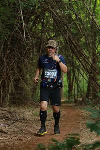 BIB: 3093
                            <button type="button" onclick="openModal(4308486)" class="btn btn-primary btn-sm float-right btn-popup" data-toggle="modal" data-target=".modal-high-quality">
                        <i class="fas fa-shopping-cart"></i> Add to Cart
                    </button>
                                            <button type="button" onclick="isThisMe(4308486, true)" class="btn btn-success btn-sm float-right btn-popup btn-isme hidden" data-toggle="tooltip" data-placement="bottom" title="นี่คือรูปของคุณใช่ไหม คลิกที่นี่เพื่อเอาเข้าอัลบั้ม">
                        <i class="fas fa-plus"></i> Add to album
                    </button>
                    <button type="button" onclick="isThisMe(4308486, false)" class="btn btn-warning btn-sm float-right btn-popup btn-isnotme hidden">
                        <i class="fas fa-ban"></i> Remove from album
                    </button>