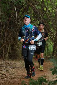 BIB: 3635, 3506
                            <button type="button" onclick="openModal(4309253)" class="btn btn-primary btn-sm float-right btn-popup" data-toggle="modal" data-target=".modal-high-quality">
                        <i class="fas fa-shopping-cart"></i> Add to Cart
                    </button>
                                            <button type="button" onclick="isThisMe(4309253, true)" class="btn btn-success btn-sm float-right btn-popup btn-isme hidden" data-toggle="tooltip" data-placement="bottom" title="นี่คือรูปของคุณใช่ไหม คลิกที่นี่เพื่อเอาเข้าอัลบั้ม">
                        <i class="fas fa-plus"></i> Add to album
                    </button>
                    <button type="button" onclick="isThisMe(4309253, false)" class="btn btn-warning btn-sm float-right btn-popup btn-isnotme hidden">
                        <i class="fas fa-ban"></i> Remove from album
                    </button>